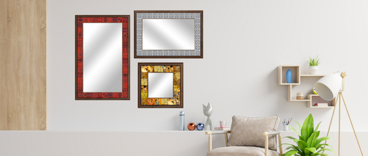 Home Decor Mirror Tips