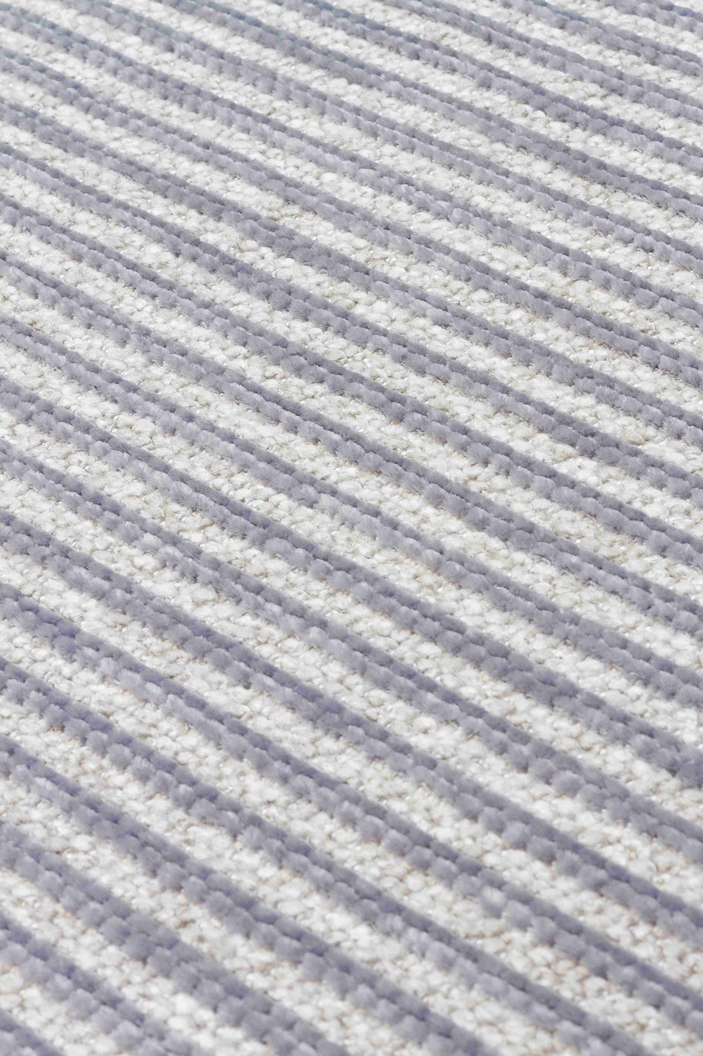 Ada Grey Rug - Pattern Focus | Artistry Home