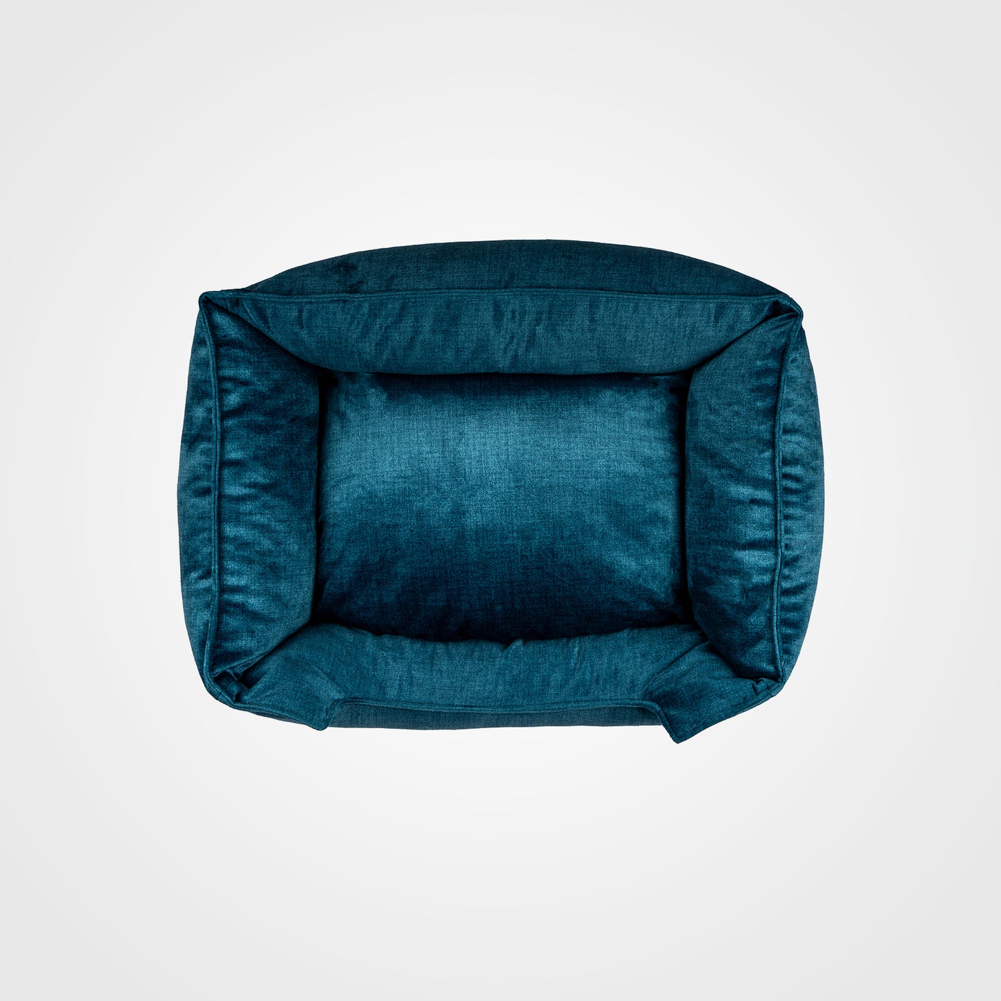 Superior Comfort Blue