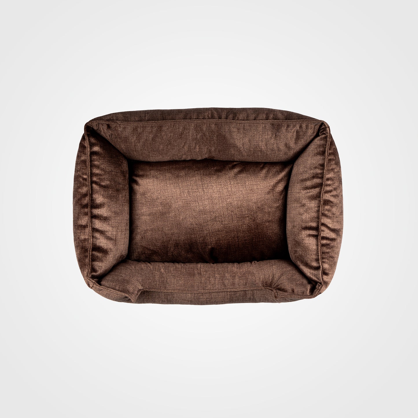 Superior Comfort Brown