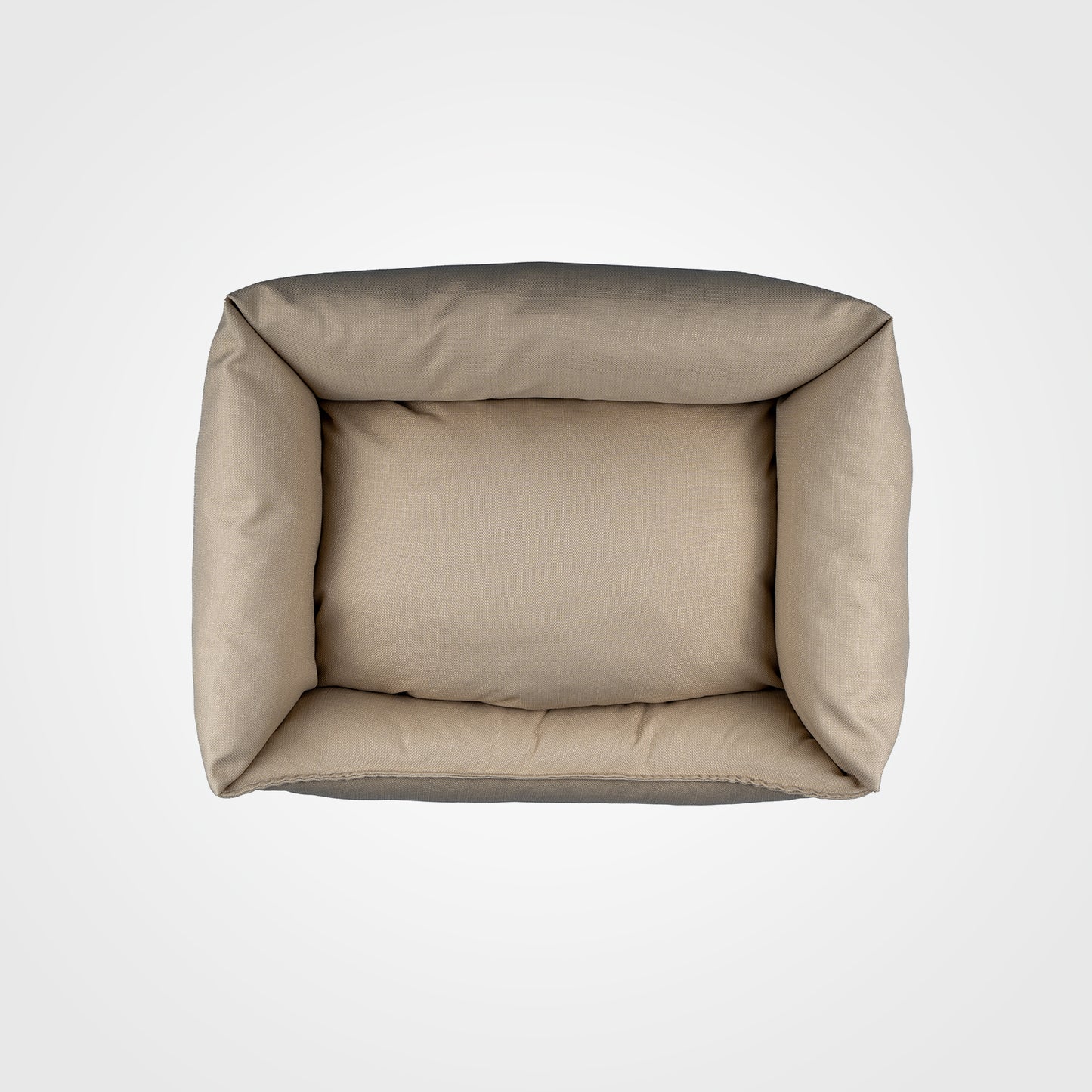 Mellow Outdoor Beige