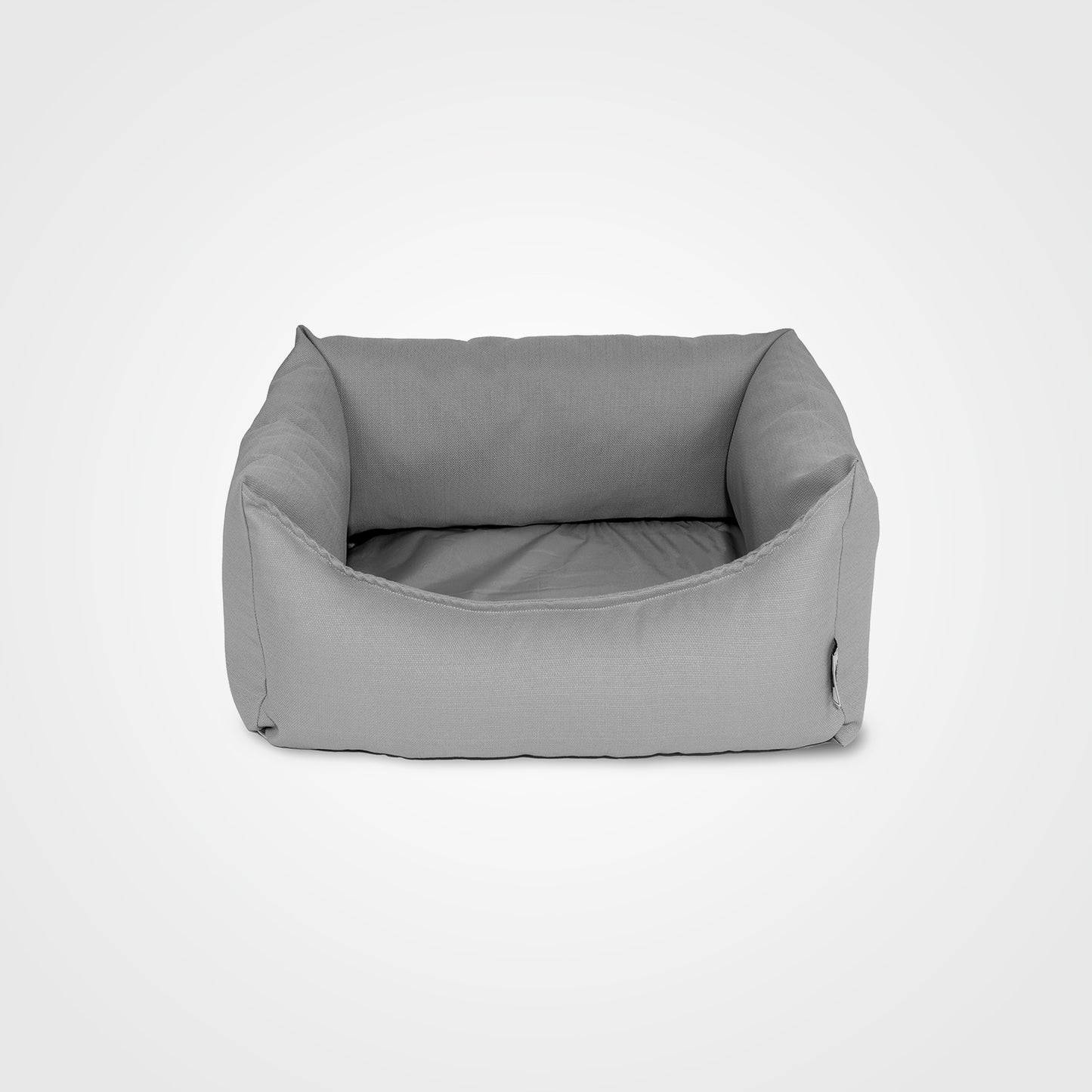 Mellow Outdoor Grey