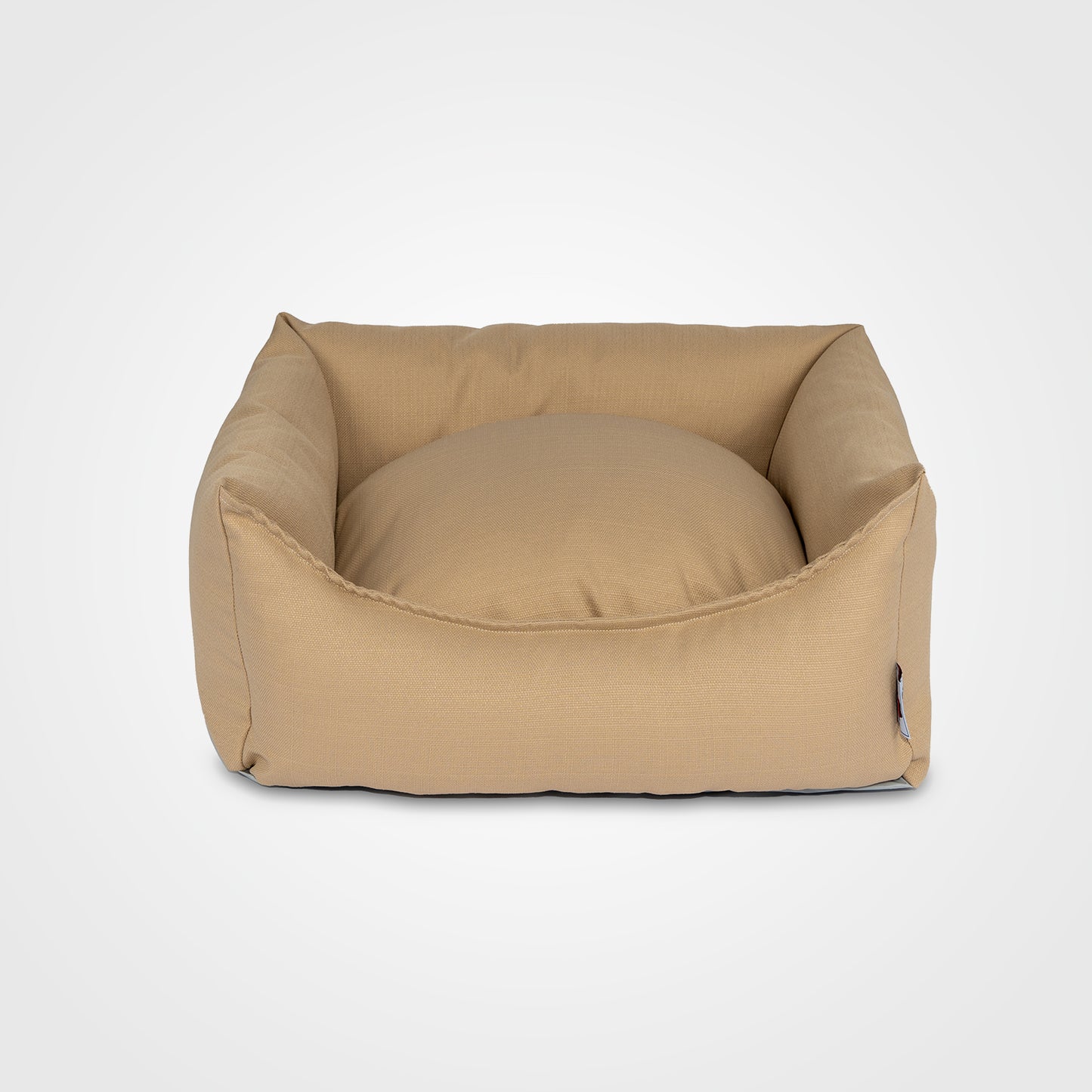 Mellow Outdoor Beige