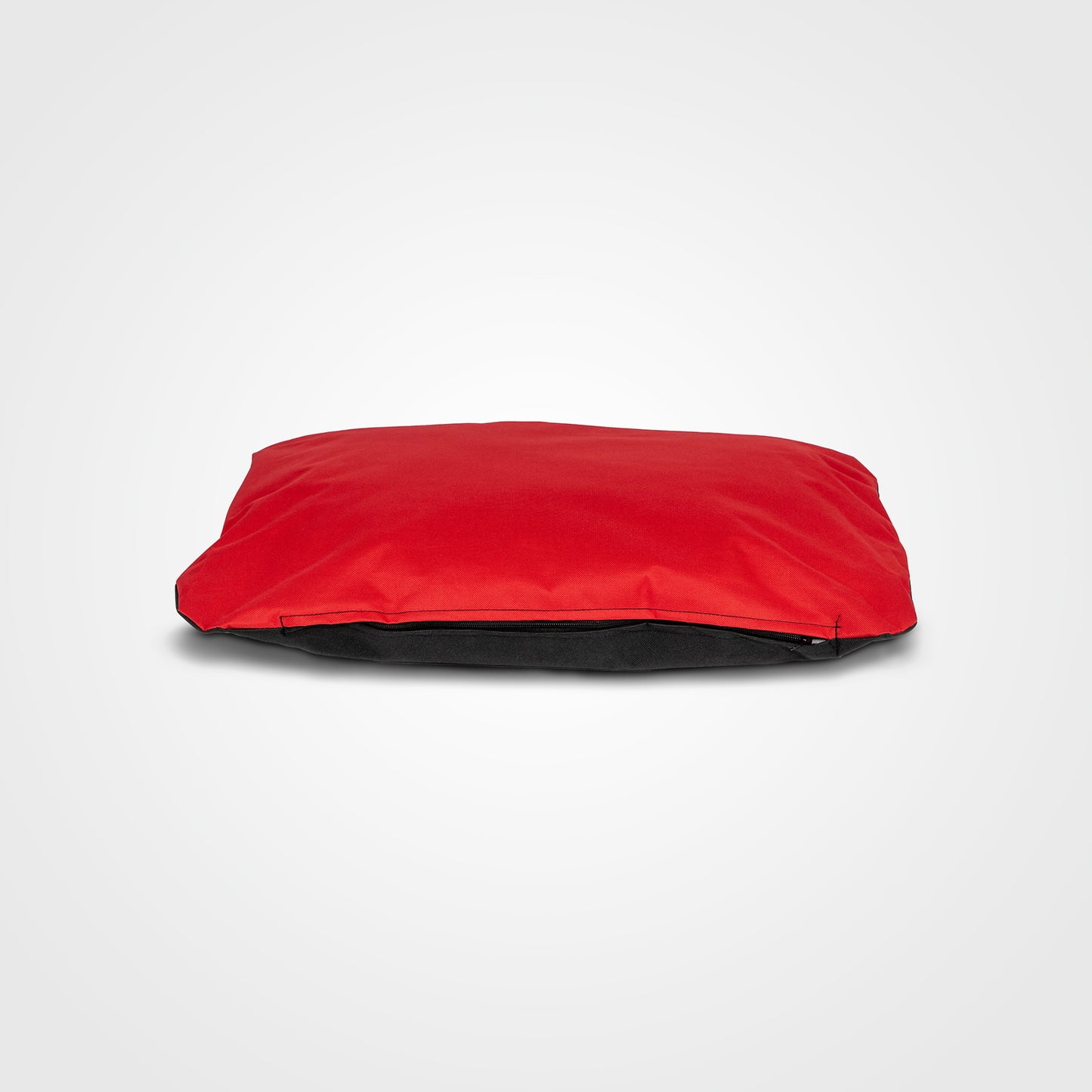 Outdoor Oyster New Gen Red & Black