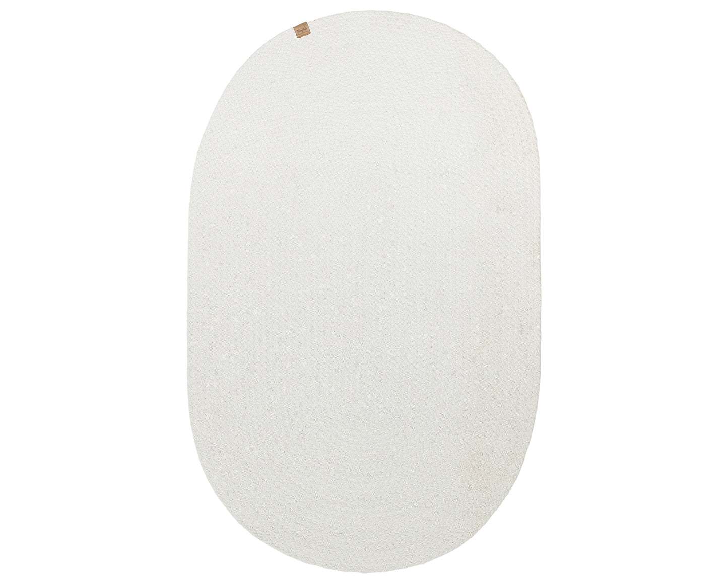 Patna White