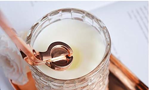 Candle Wick Trimmer