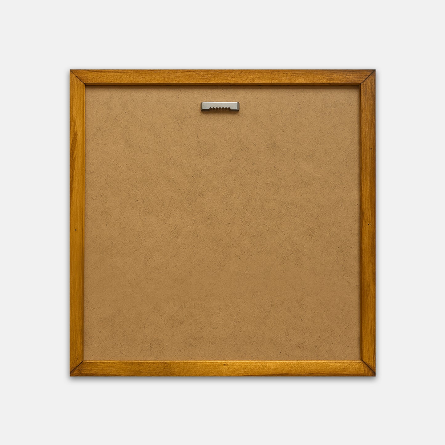 Rustic Tree of Life Mosaic