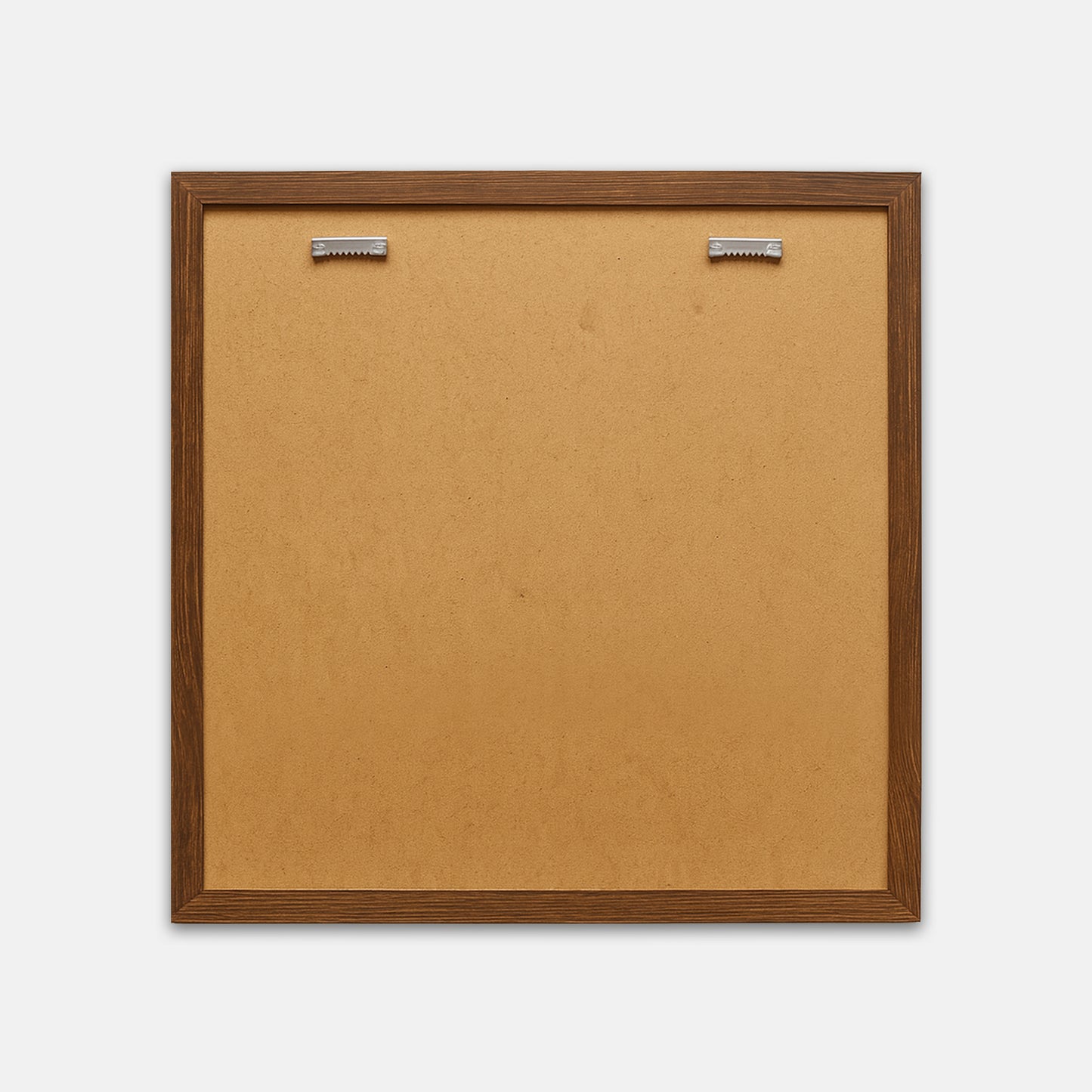 Terracotta Tree of Life Mosaic