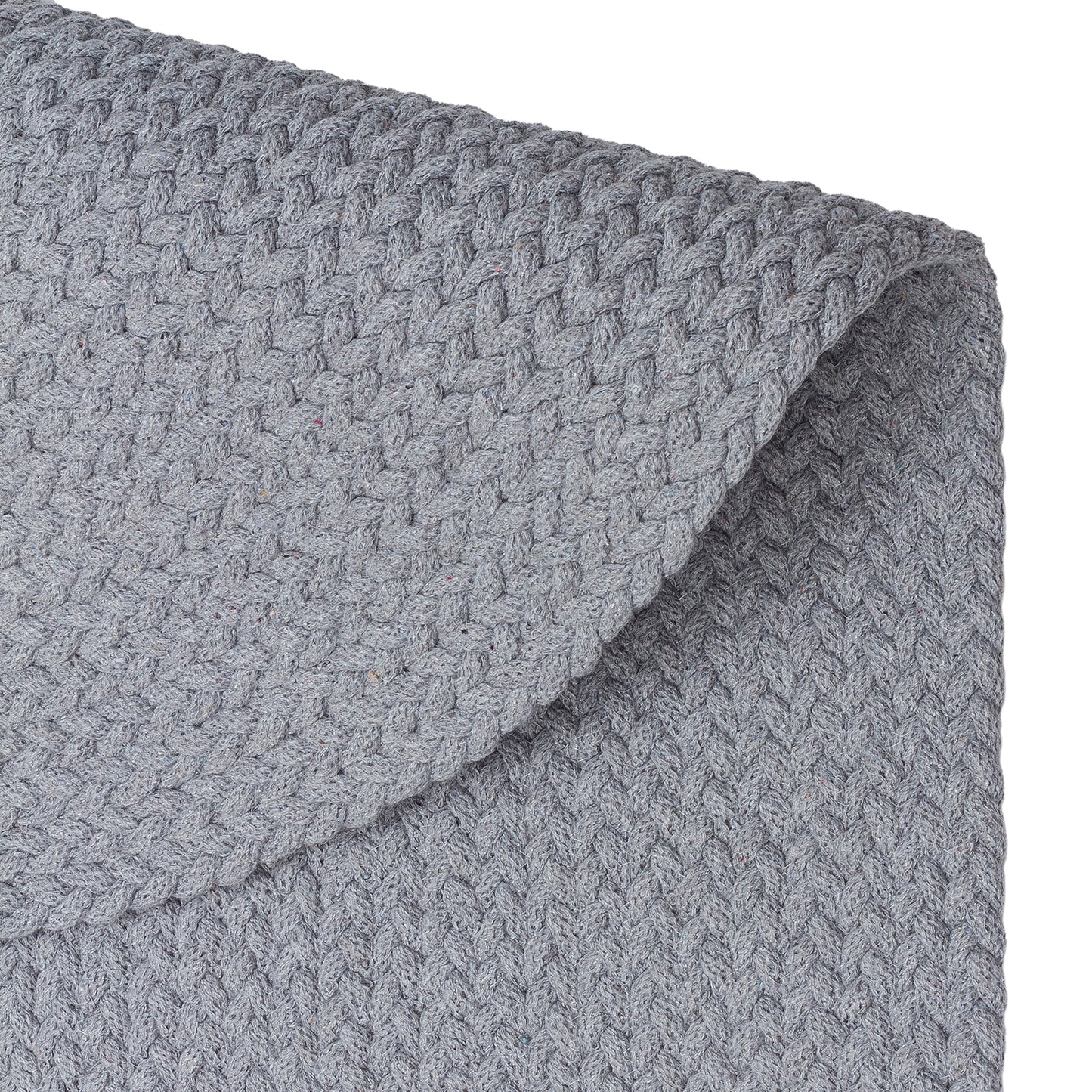 Patna Grey