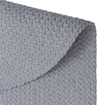 Patna Grey