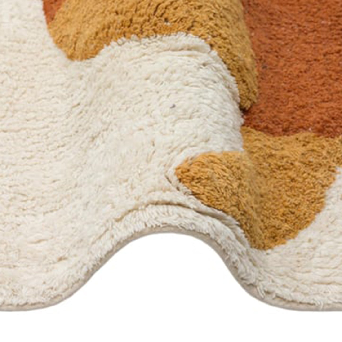 Cotton Boon Animals