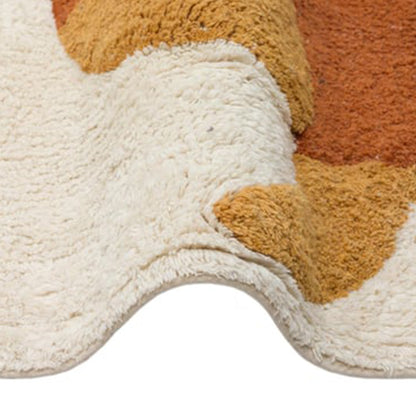 Cotton Boon Animals
