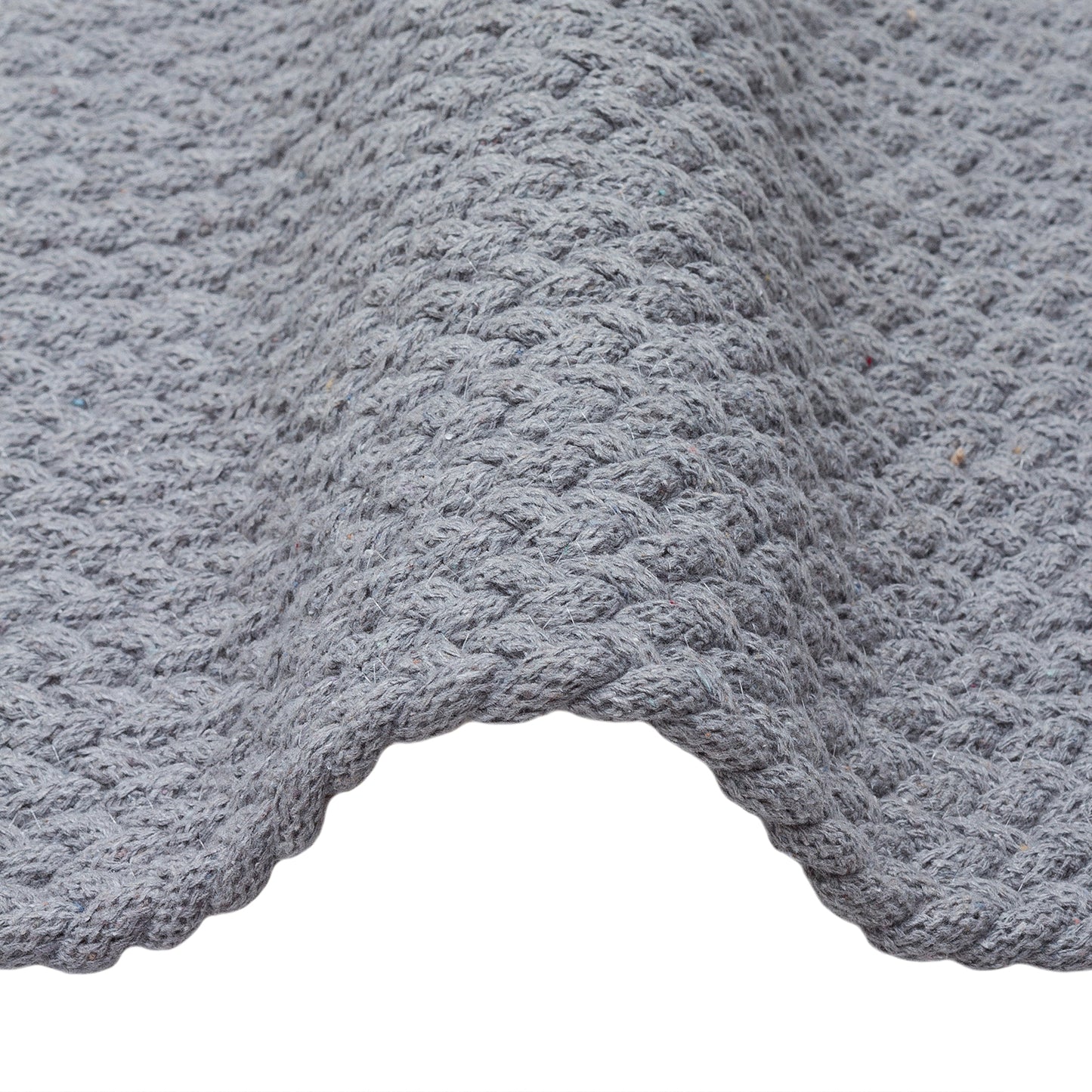 Patna Grey