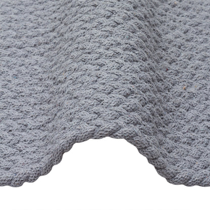 Patna Grey