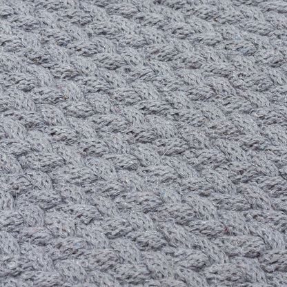 Patna Grey