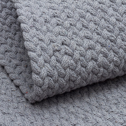Patna Grey