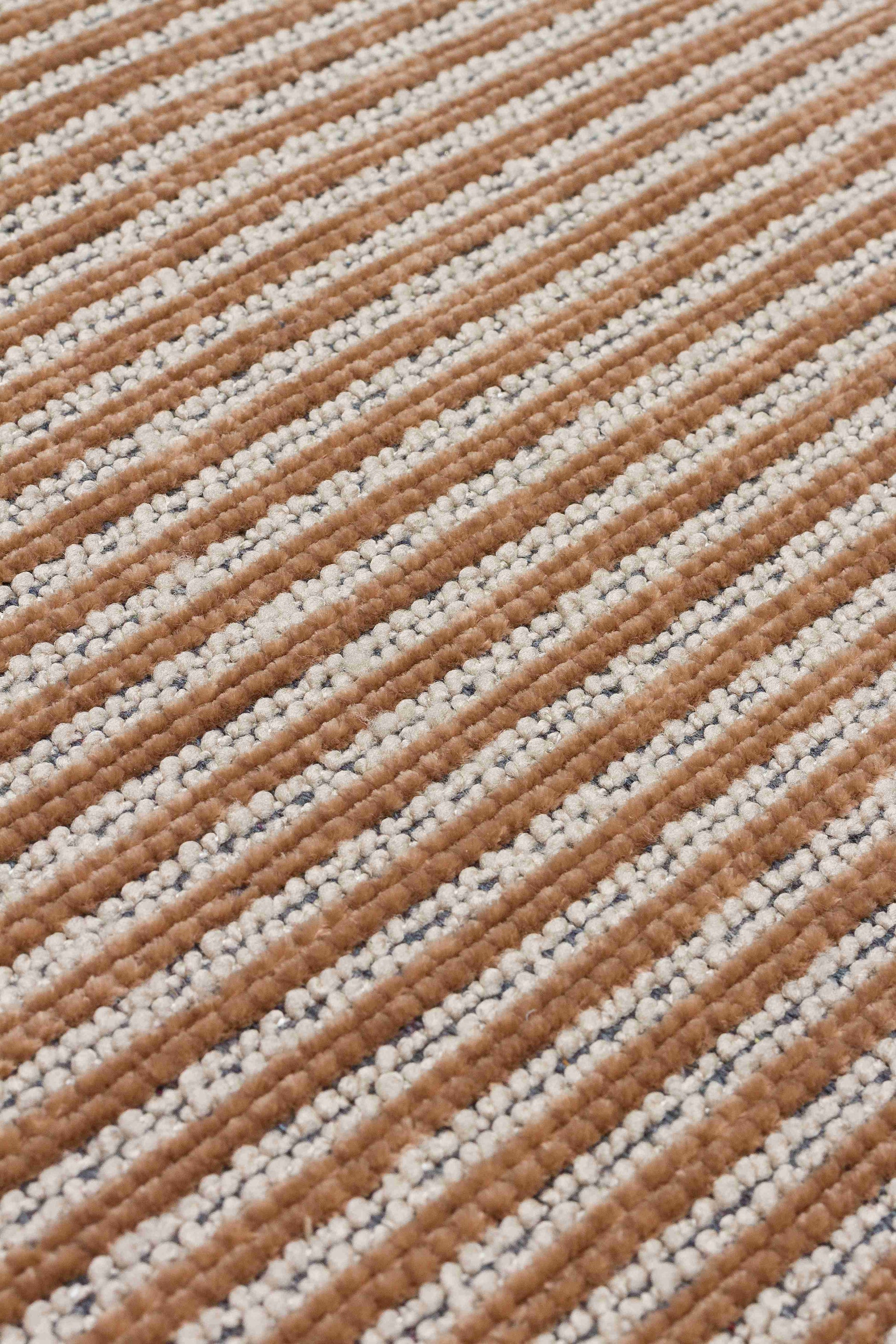 Ada Beige Rug - Pattern Focus | Artistry Home