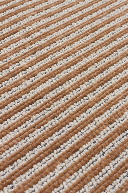 Ada Beige Rug - Pattern Focus | Artistry Home