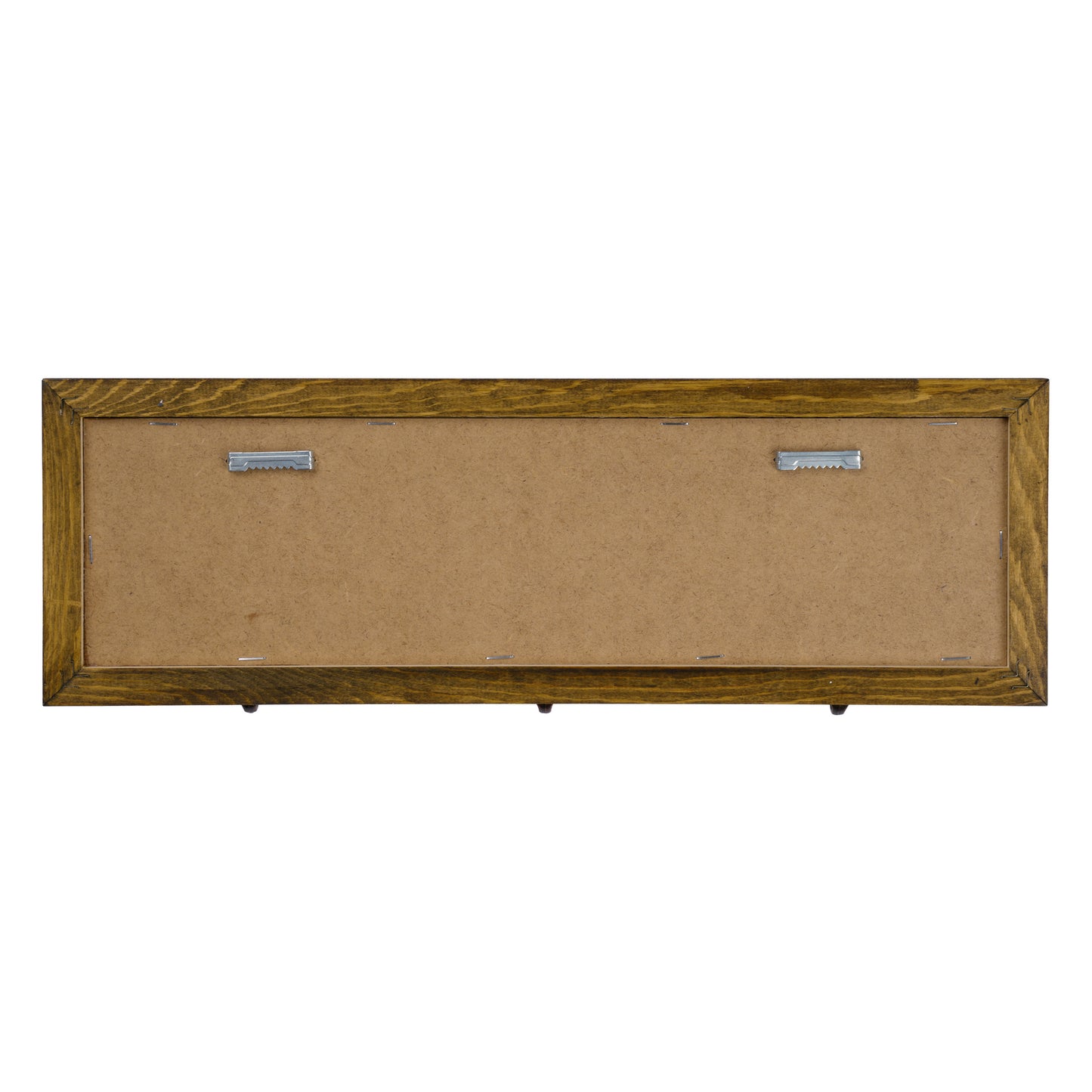 Anatolian Tiles Key Holder