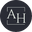 Artistryhome.co.uk Reviews 1 by BestFREE.nl artistryhome.co.uk Logo
