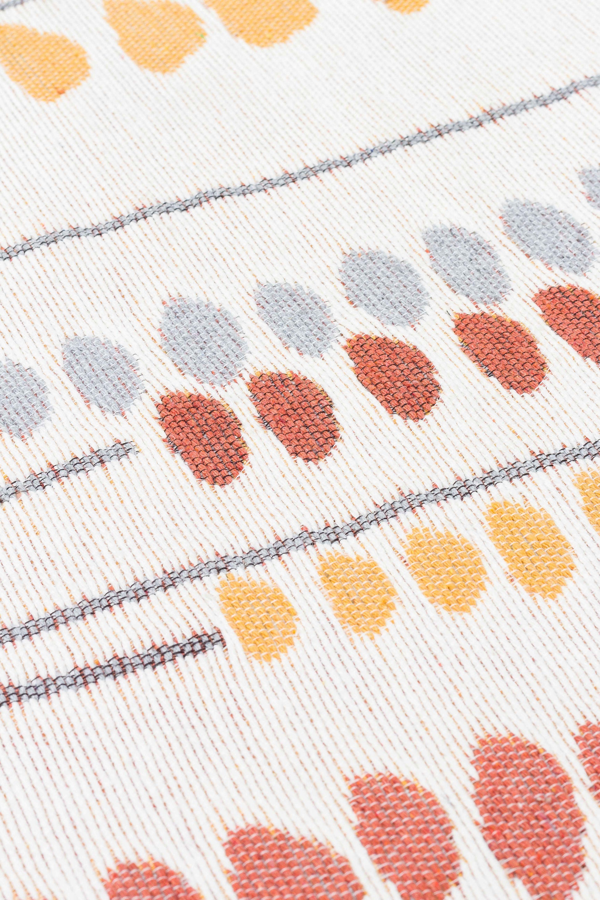 Arya Rain Rug - Pattern Focus | Artistry Home