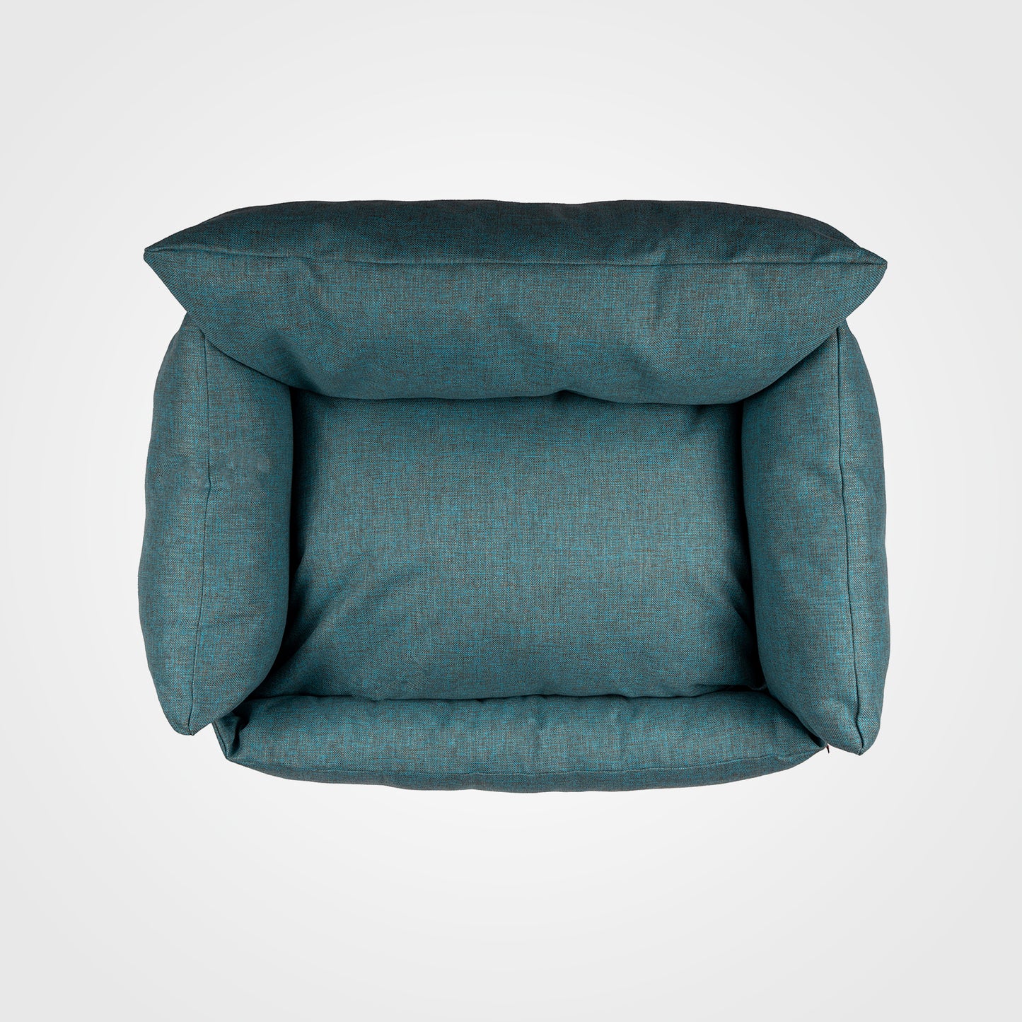 Berjer Pet Bed Blue