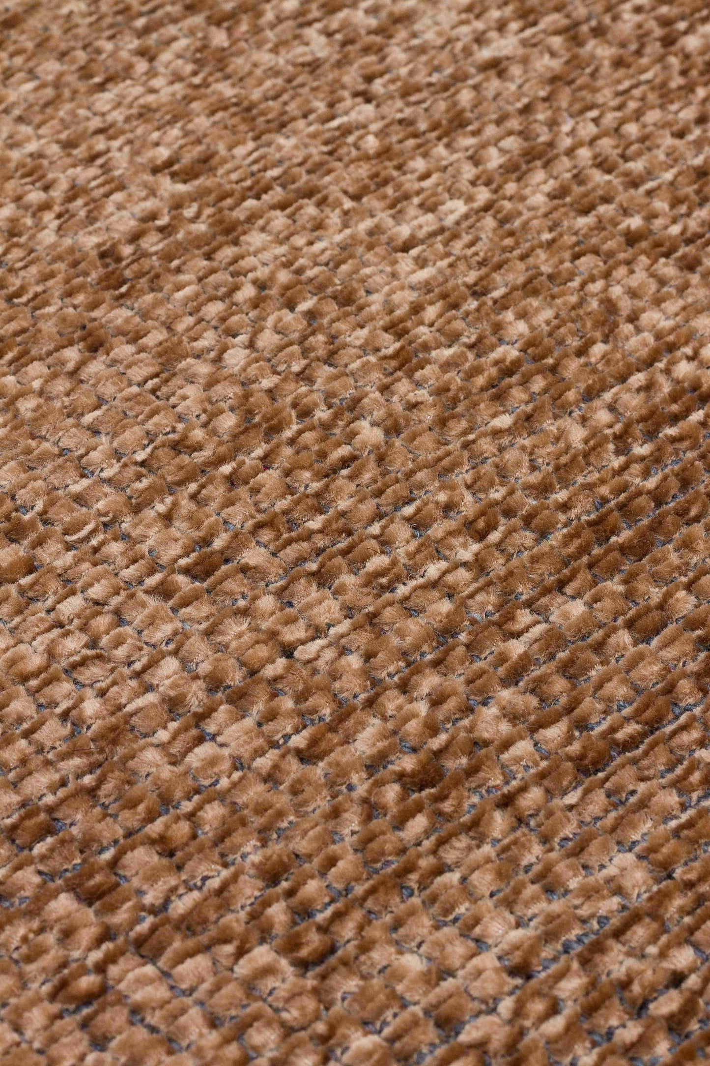 Capri  Brown Rug - Pattern Focus | Artistry Home