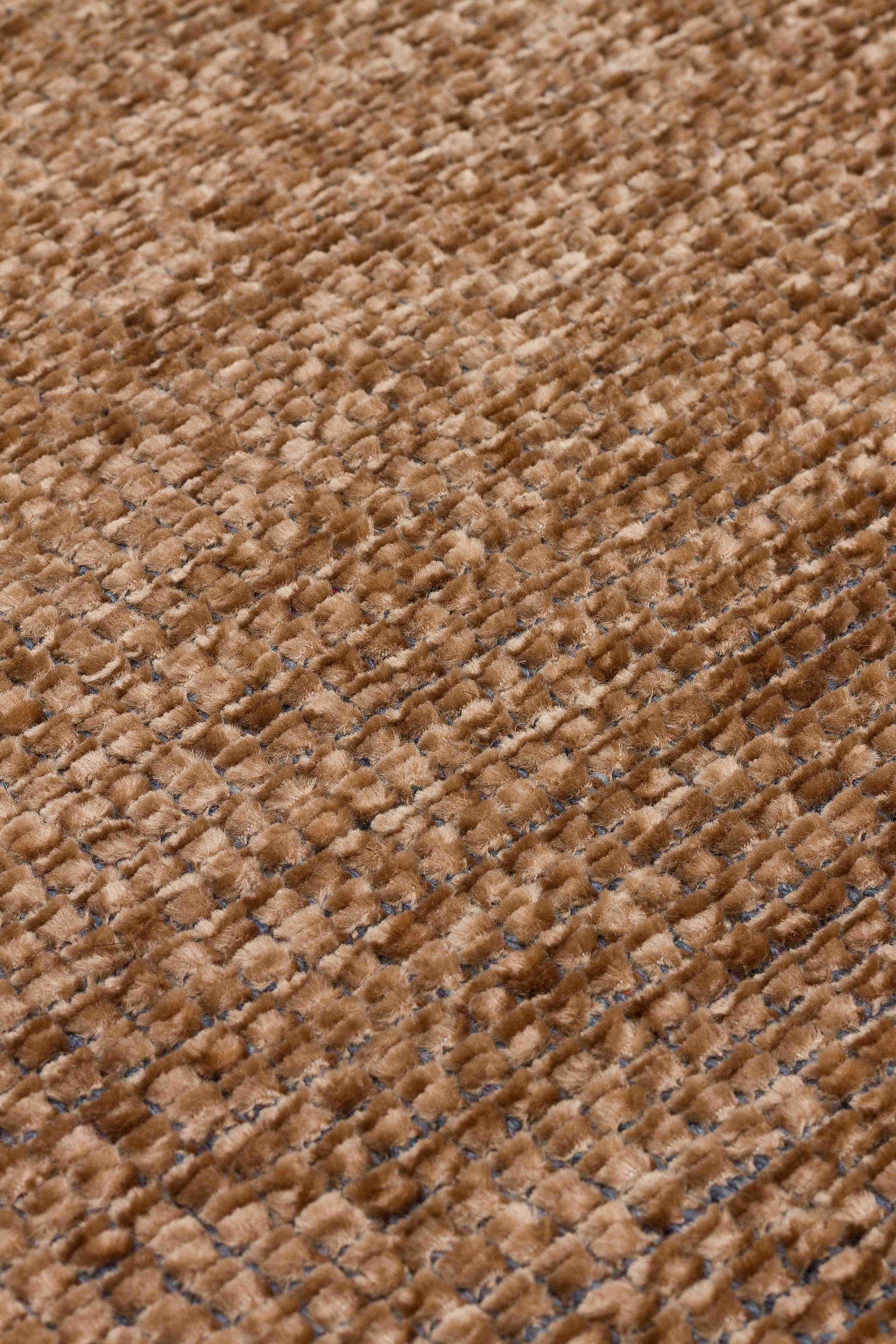 Capri  Brown Rug - Pattern Focus | Artistry Home