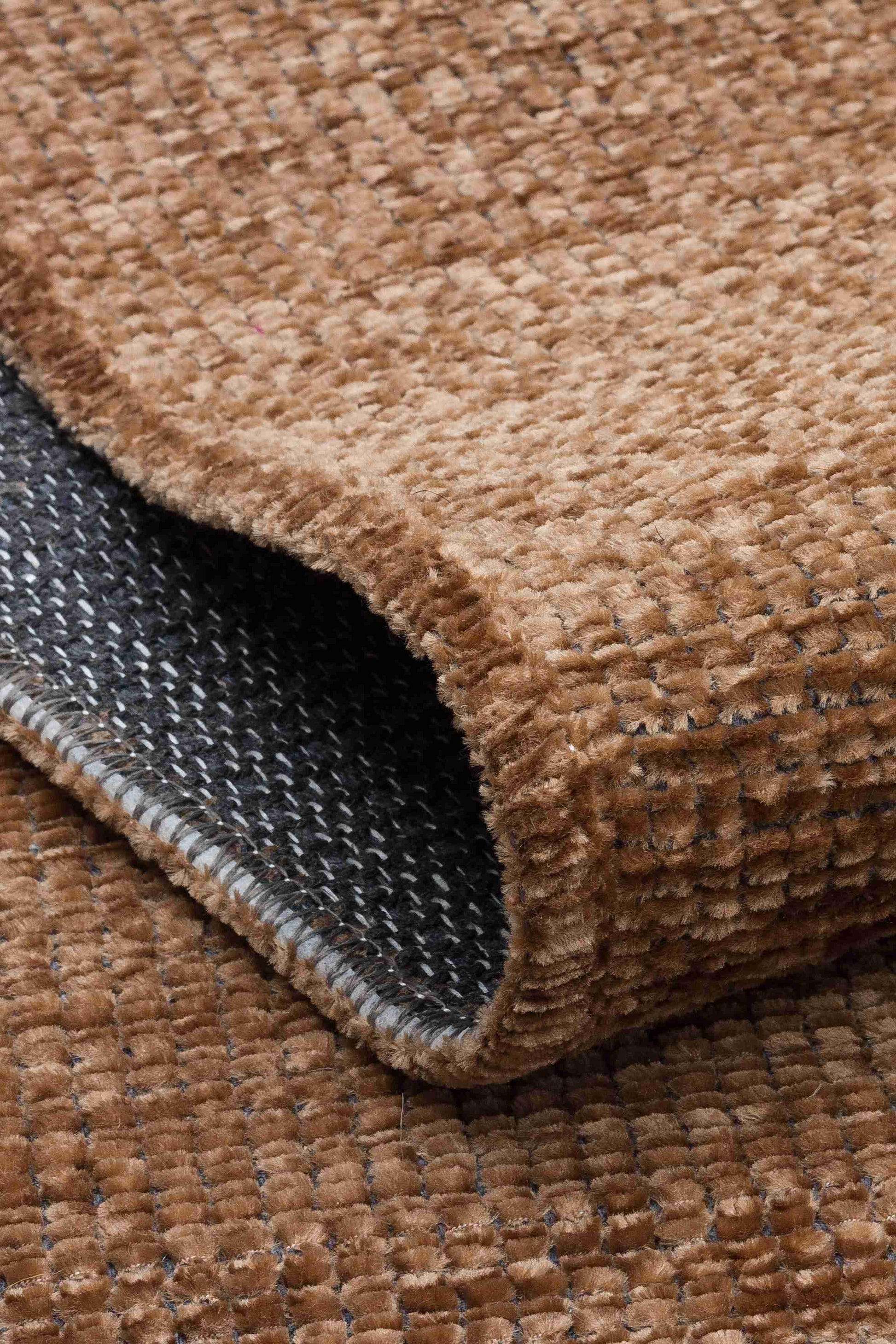 Capri  Brown Rug | Artistry Home