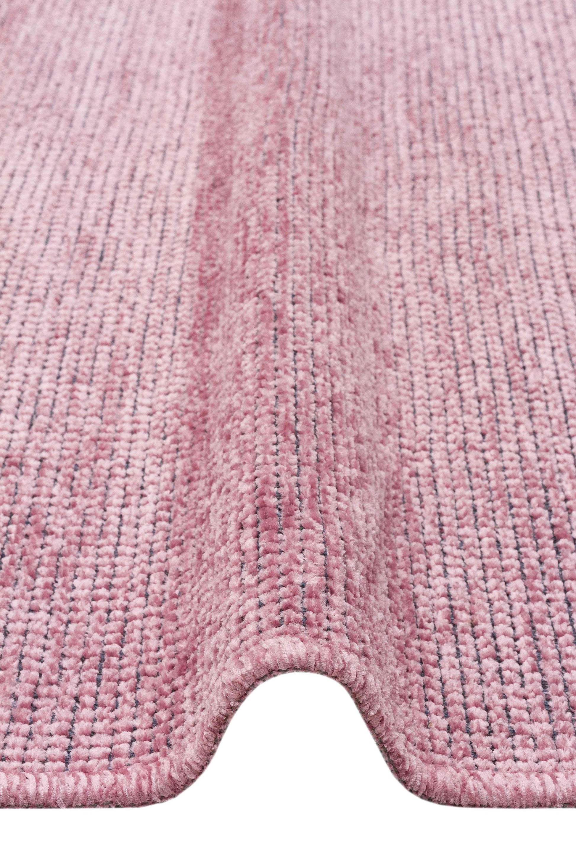 Capri Rose Rug - Pattern Focus | Artistry Home