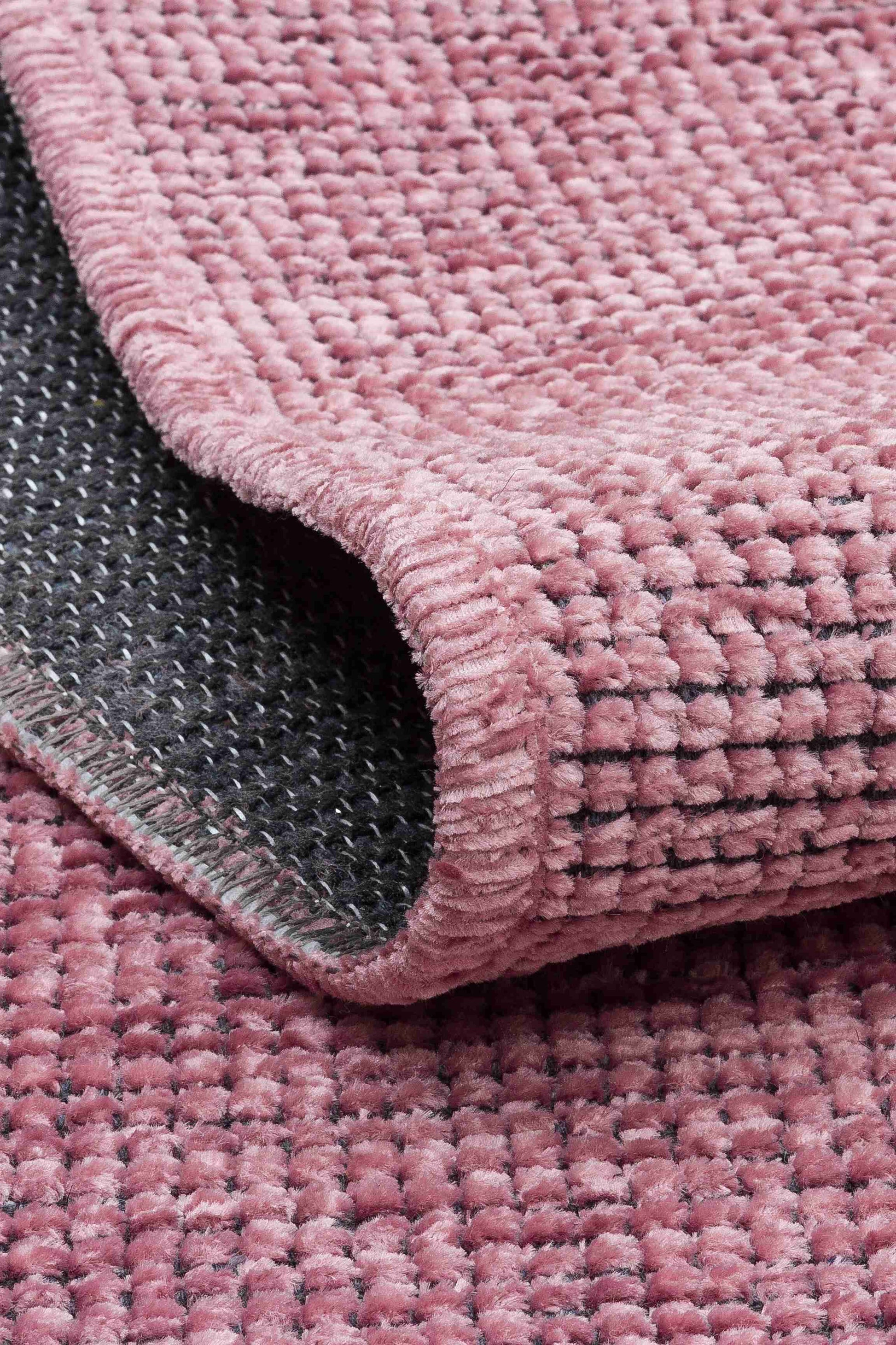 Capri Rose Rug | Artistry Home