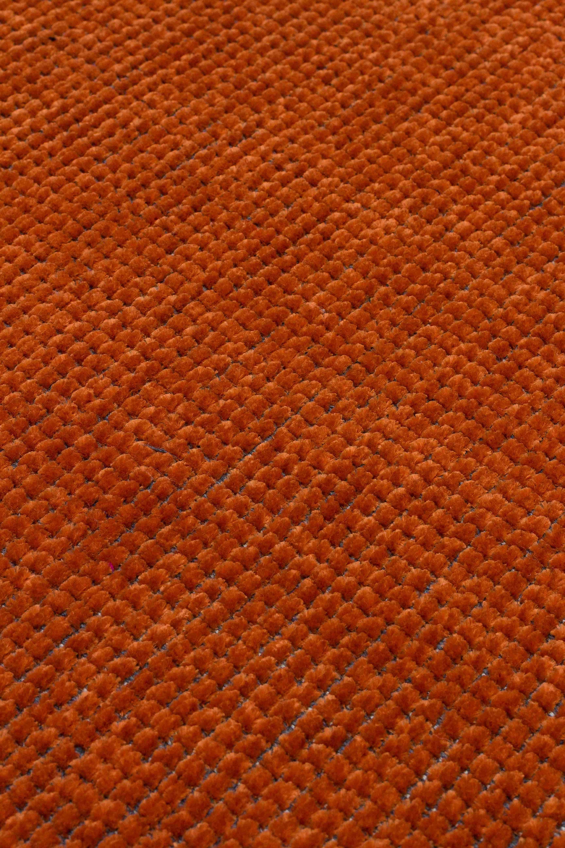 Capri Terra Rug - Pattern Focus | Artistry Home