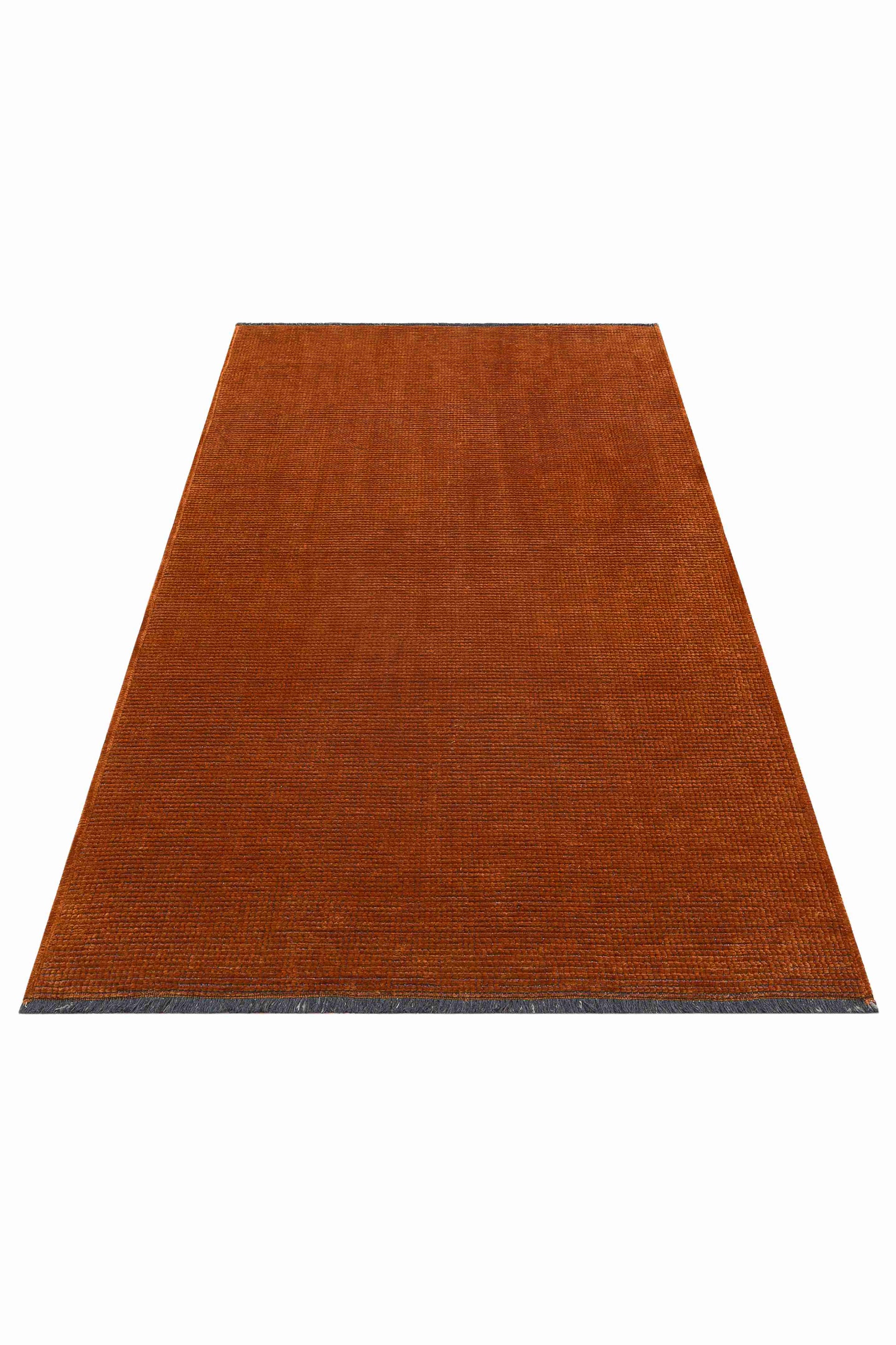 Capri Terra Rug - Full View | Artistry Home