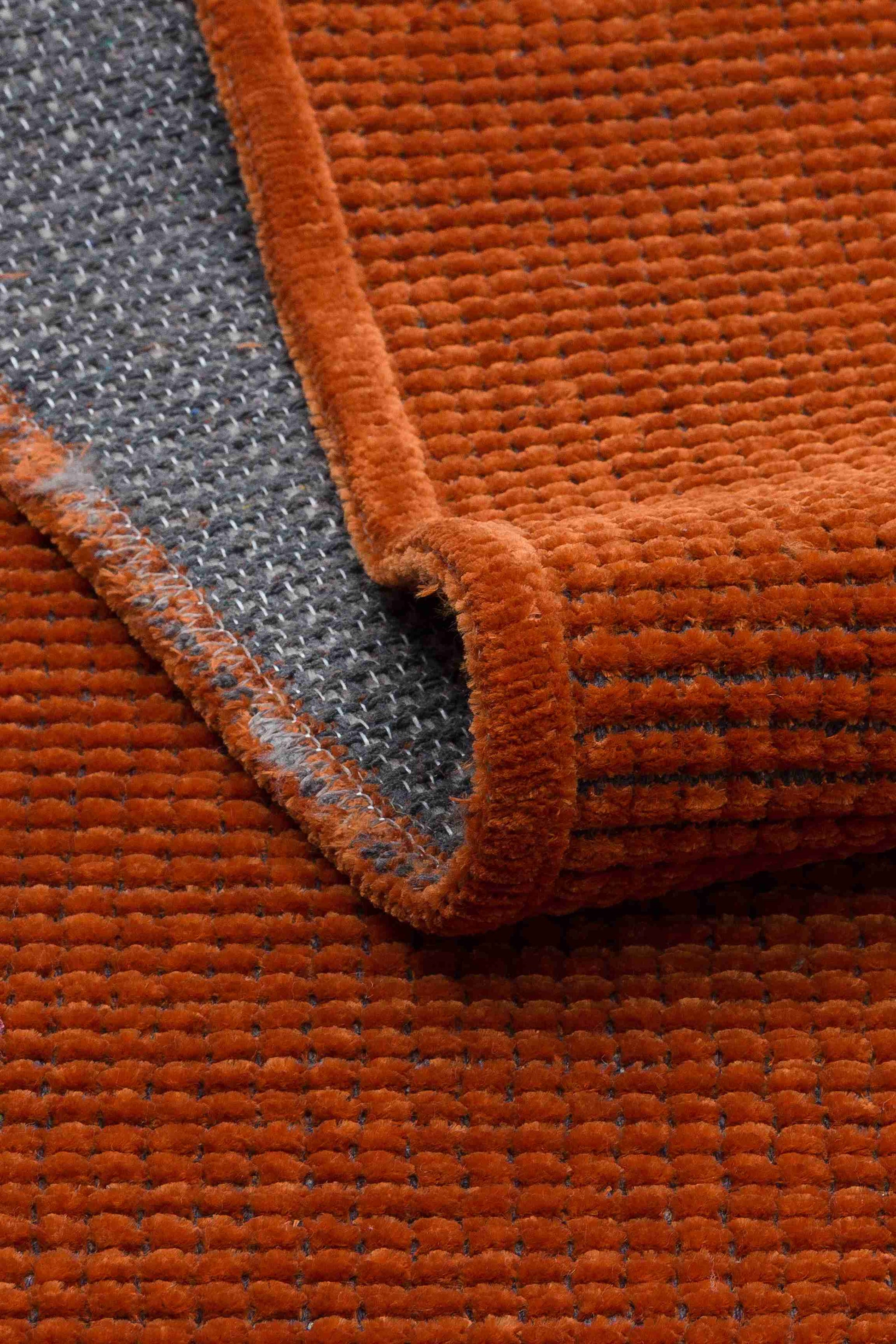 Capri Terra Rug | Artistry Home