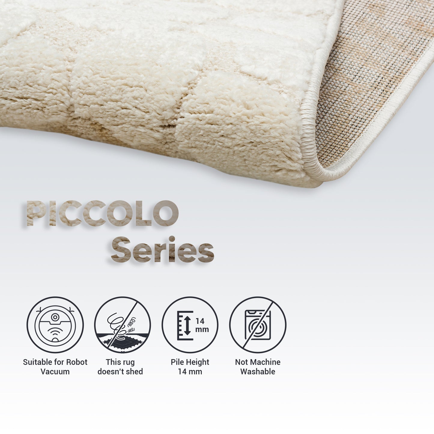 Piccolo Cream