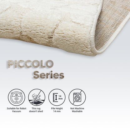 Piccolo Cream