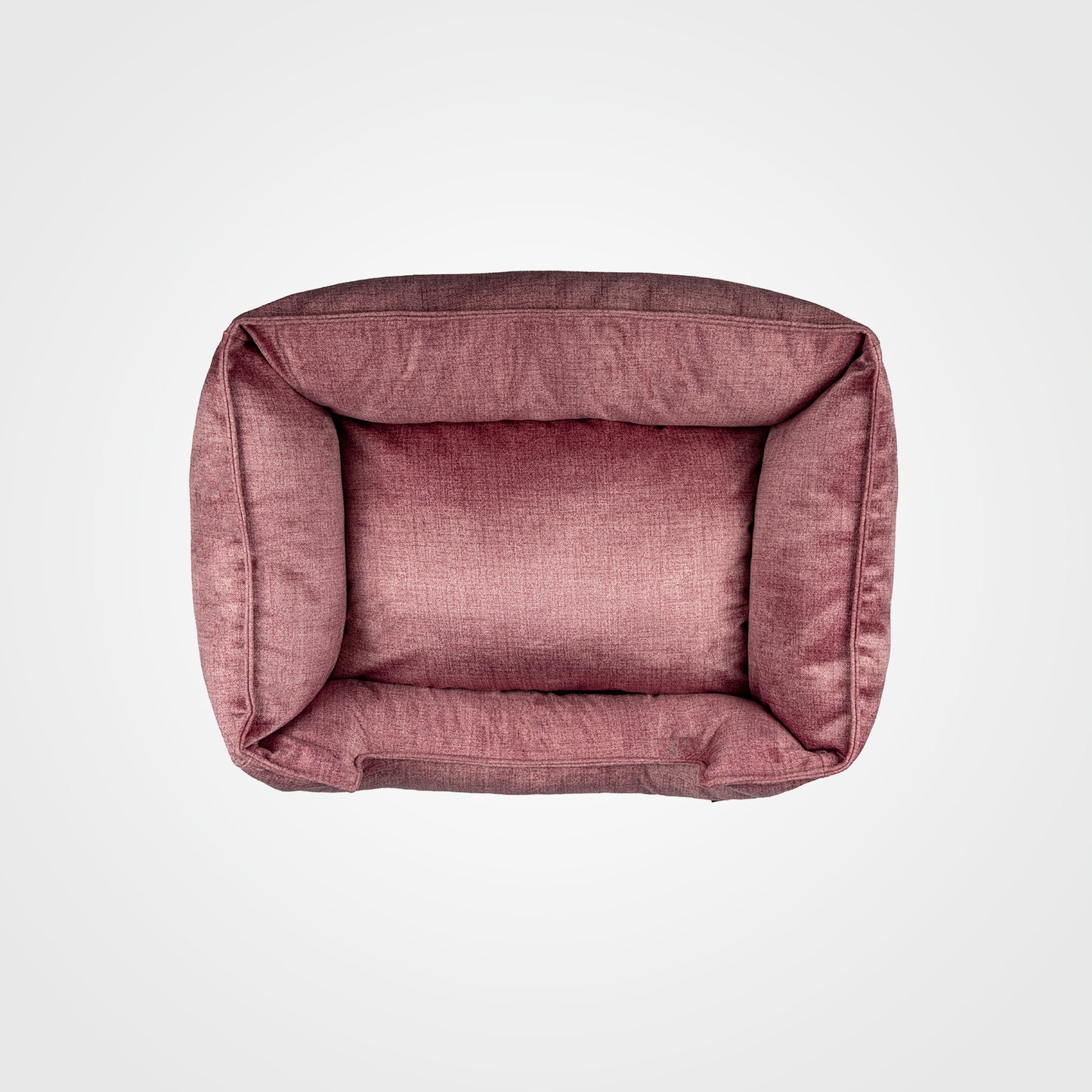 Superior Comfort Pink