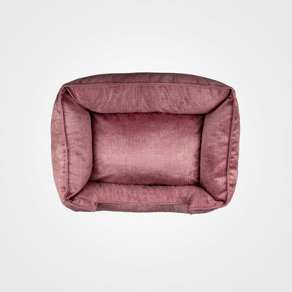 Superior Comfort Pink