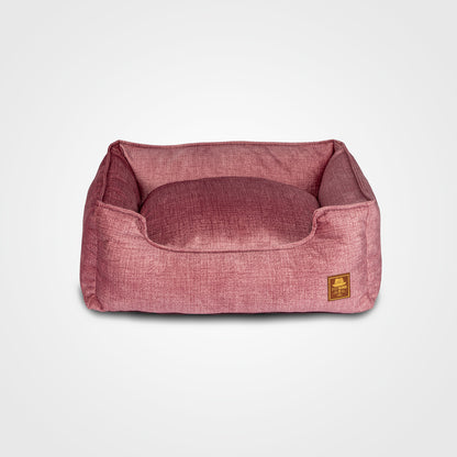 Superior Comfort Pink