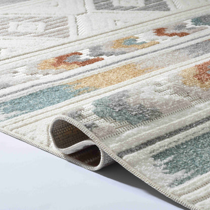 Cape Town II Rug | Artistry Home