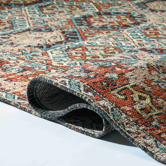 Patara Rug | Artistry Home
