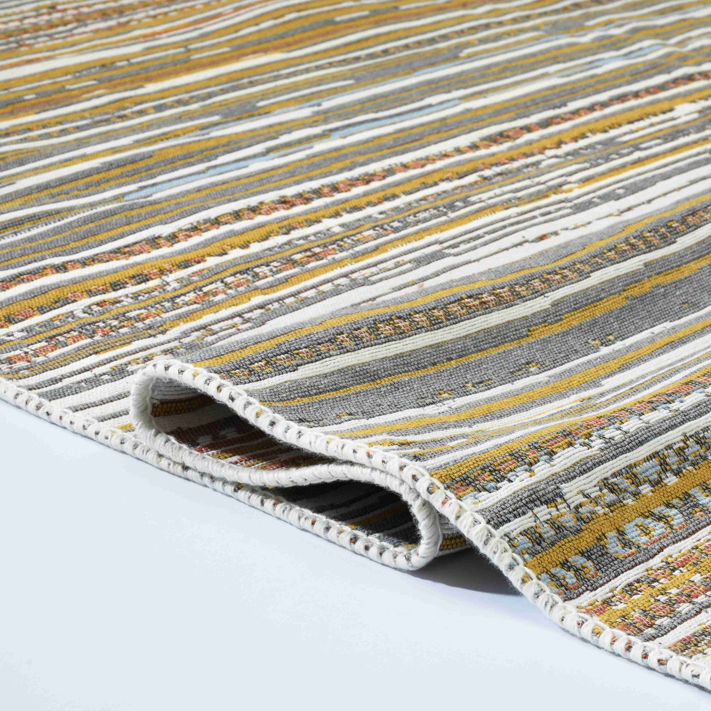 Arya Twilight Rug | Artistry Home