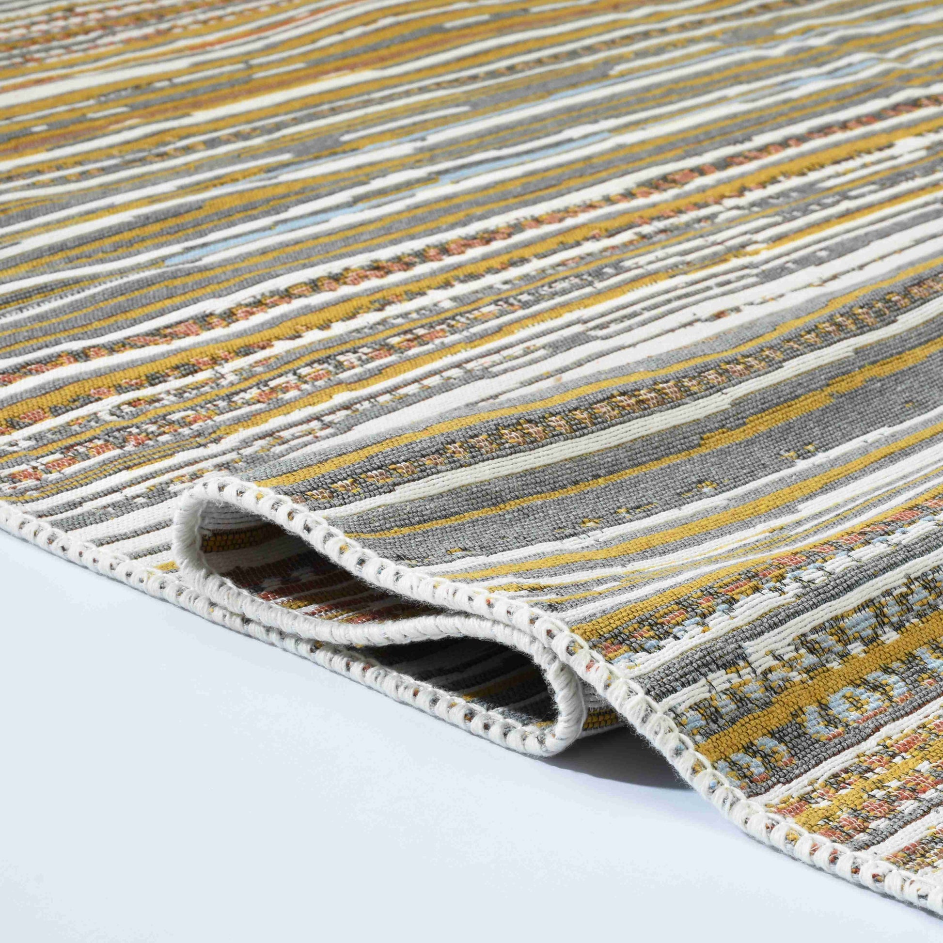Arya Twilight Rug | Artistry Home