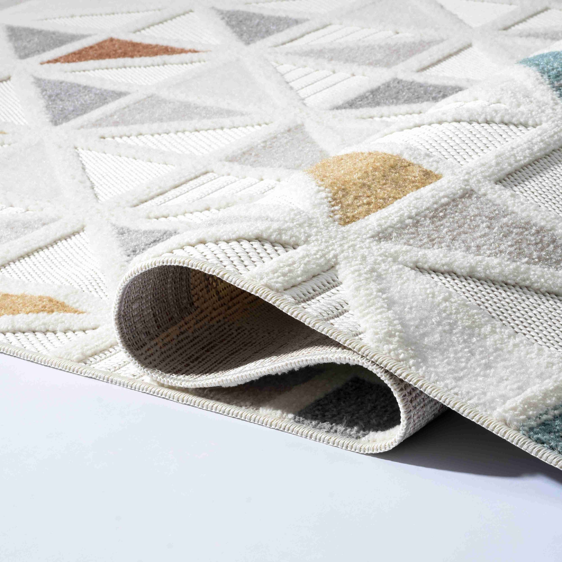 Cape Town I Rug | Artistry Home