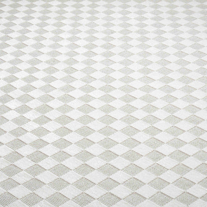 Ada Cream Rug - Detail View | Artistry Home