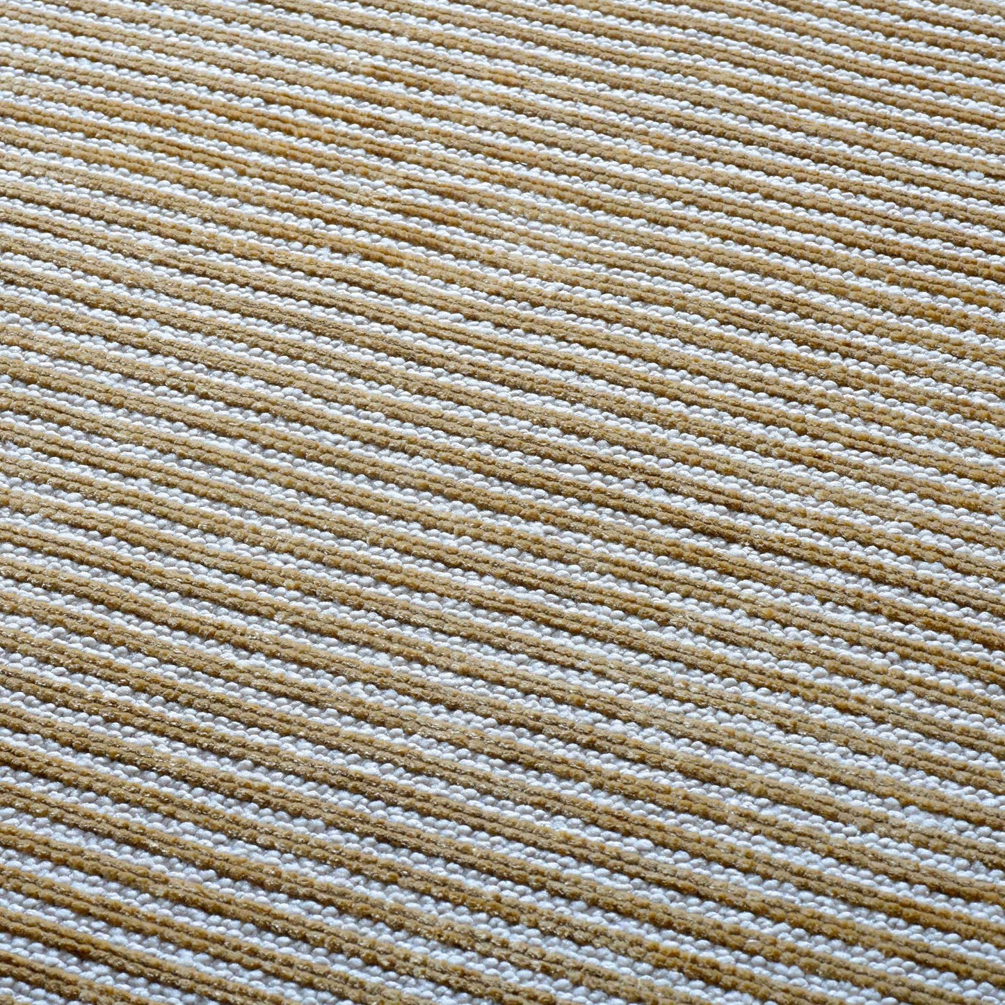 Ada Beige Rug - Detail View | Artistry Home