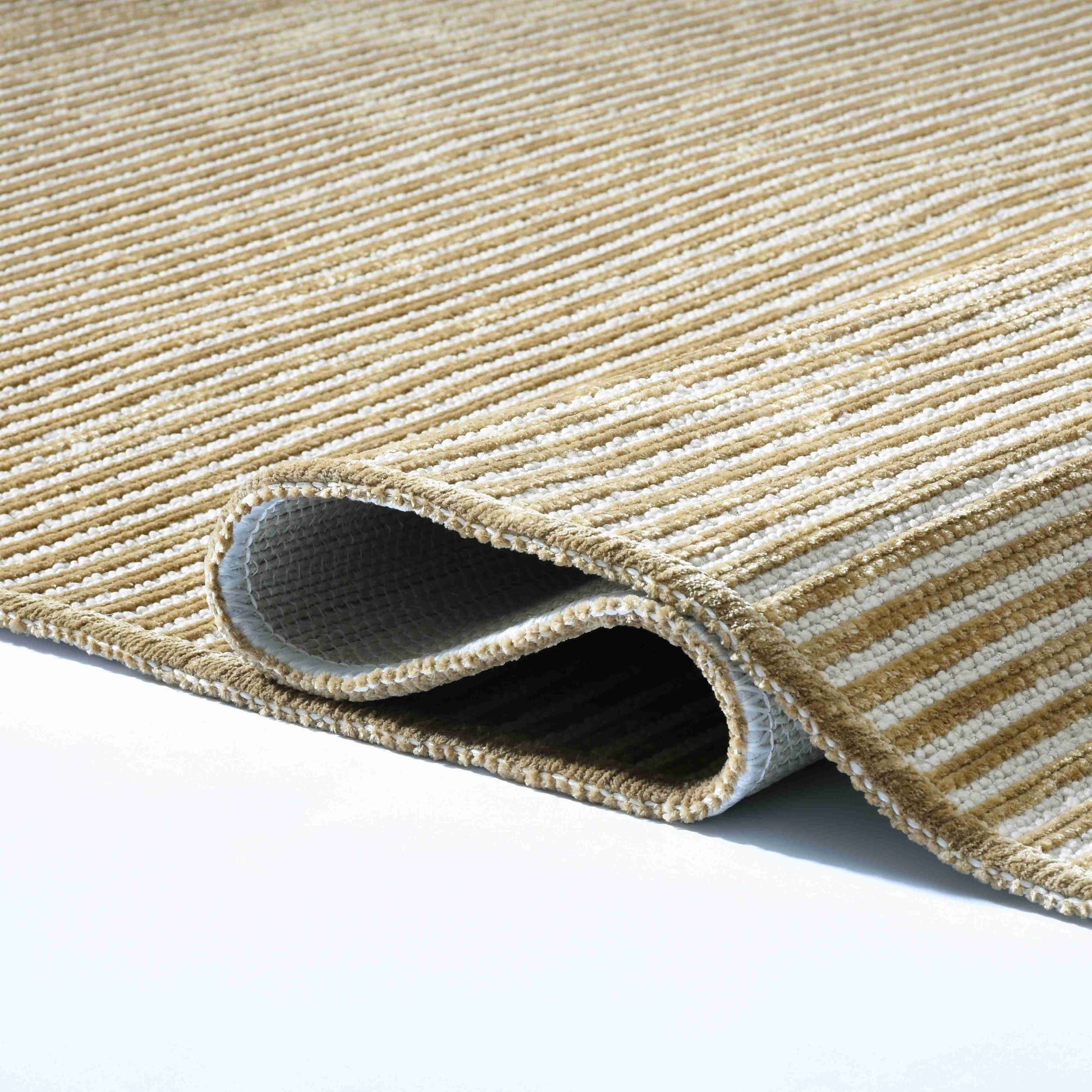 Ada Beige Rug | Artistry Home