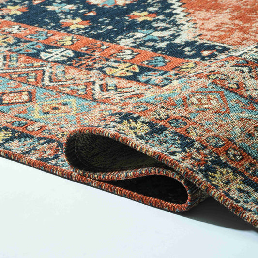 Troy Rug | Artistry Home