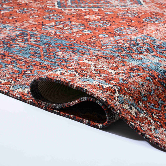 Anatolia Rug | Artistry Home