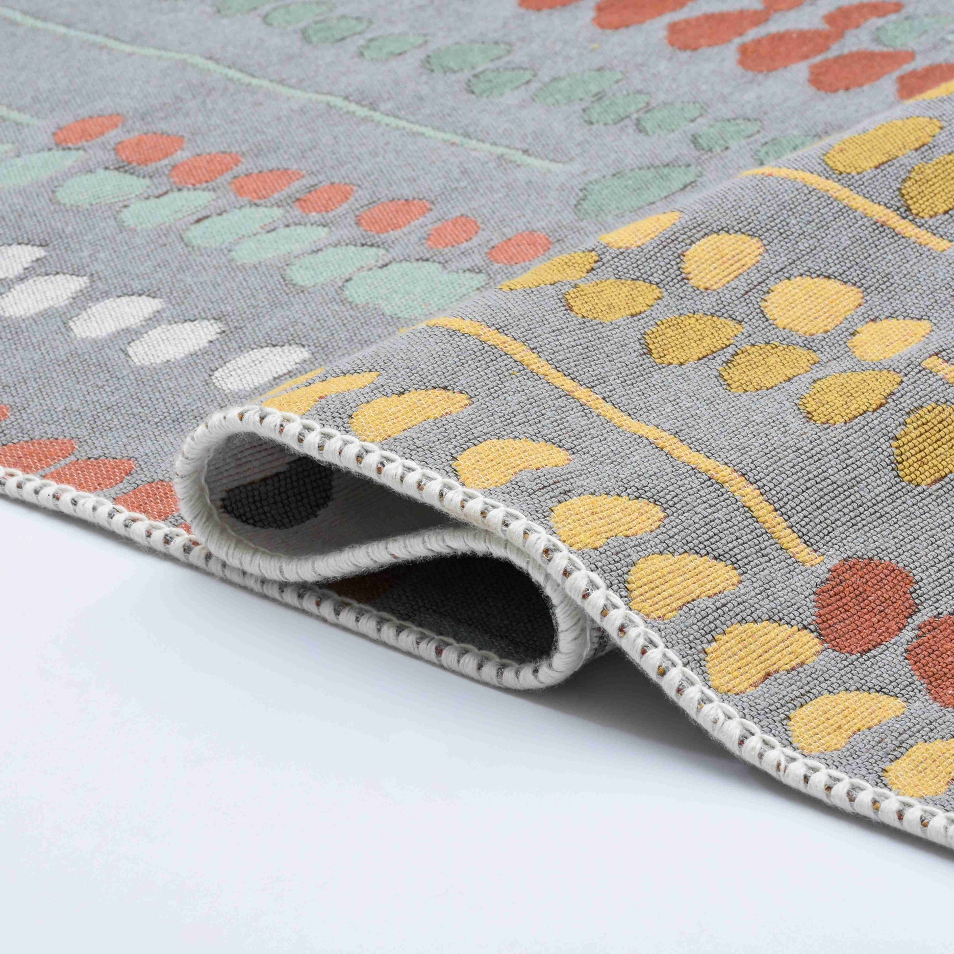 Arya Rain Rug | Artistry Home